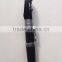 single package diagnostic set ophthalmoscope