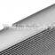 Performance Aluminum car Radiator Price For Mazda Miata 1999-2005