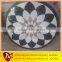 Best wholesale professional design mosaic medallions floor