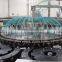 automatic vegetable oil filling machine/ cooking oil filling machine/olive oil filling line