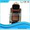 Autoparts manufacturer cheaper low price vacuum high pressure solenoid valve for Japanese cars