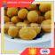 China Alibaba Spicy Coated Peanut -34/38