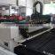 Laser Metal Cutting Machine