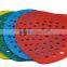 factory directly colourful urinal deodorizer screen with ellipse type wholesale