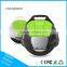 14 inch 2016 FACTORY SUPPLY! 2016 Max Latest Cheap single Wheel Smart Electric Self Balancing Board
