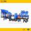 High efficiancty Lime Stone Crush Line