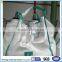 Wholesale high quality bulk bag PP big bag/FIBC bag/ super sack 1 ton/ top open, bottom discharg 100% new virgin resin china