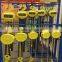 HSC type Manual Chain pulley Hoist