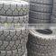 wheel 4.00-8