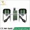 perfect sound quality bird song machine with external speaker