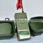 Factory supply hunting voice birds with 2*50w speakers