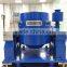Electronic Power Simulation Transportation Vibration Test Equipment