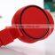 good quality cheap price headphone stand headphones with external microphone