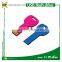 2GB 4GB 8GB 16GB 32GB key usb flash drive for kingston mini usb 2.0