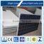 High efficiency pv solar panel 245 watt panel solar, Pv module