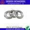 2016 High Quality Thrust Ball Bearing Made in China