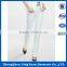 new high waist female trousers pencil pants feet pants