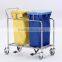 Waste Trolley F-14-2