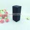 elegant cosmetic paper box