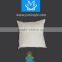 2016 hot sale disposable pillow with high quality