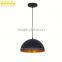 Electrical Lights Crstal Shade Pendant Light Ceiling Lamp
