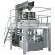 2014 anhui yuanhong latest hot CF8 nitrogen cooked food packing machine