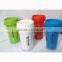 Kids Personalized Plastic Mugs