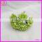 yiwu wholesale eva artificial rose foam flowers