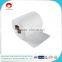 High quality Economic Korea Facial Mask Sheet