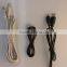 High Speed Charging USB Cable Micro USB Cable Black Data Charging Usb 3.1/3.0 Type c Cable to Usb USB, VGA, SATA Cable.DMI