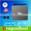 Android 6.0 tv box TX8 Set Top Box Octa Core 2g 32g Amlogic S912 New Chip In Stock