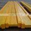 formwork h20 beam for Saudi Arabia