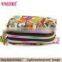 Vivisecret good price nylon cute lovely little girls wallet made in China