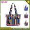 bulk buy wholesale handbags china