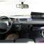 2015 TOYOTA HIACE GL 2.5L HIGH ROOF COMMUTER 15 SEATER DIESEL- KDH222L-LEMNYV