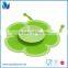 FDA Approved Hot Insulated Bowl Of Baby Food