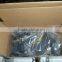 universal car gear shift lock with or without steel plate