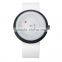 OEM custom 2016 latest designer rubber watch pin men watches sport cycle runing dial