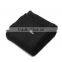 Super Light and Soft Cover Air Condition Fleece Blanke