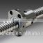 ball screw 1610 used for cnc machine