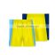 Custom Sublimation Printed Soccer Uniform