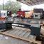 CW6140/CW6150 common lathe
