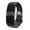 2016 new arrivals health bracelet heart rate monitor smart bands