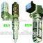 High quality and low price EUP/EUI repair tester with cam box