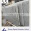White Galaxy Granite Types Slabs With Superior Quality