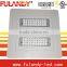 FLD-CNL-60005-120W