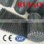 china factory machine tool accessory high quality steel chip conveyor chain