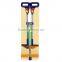 children pogo stick/jump stick/jump bar.