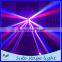 Mainland Factory direct New stage light led spider moving head