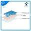 rifd inlay for pvc card